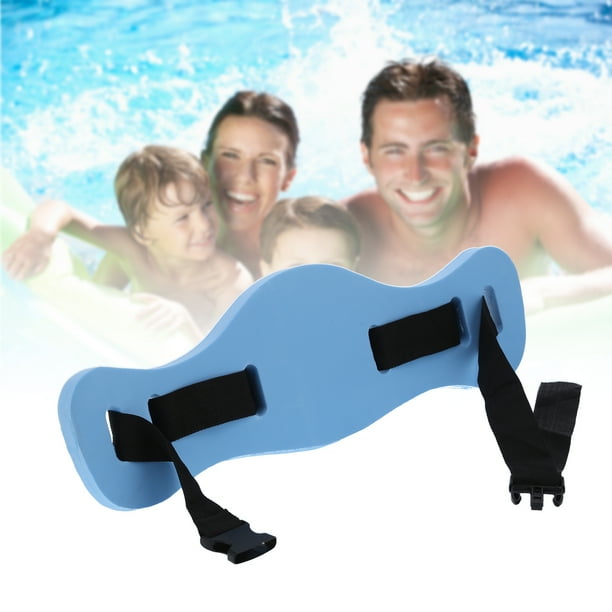 Swimming Floating Board Swimming Pool Training Aid Tools Water Exercise Equipment Walmart