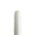 thumbnail image 3 of Archival Glue Stick Pens, 3 of 3