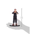 thumbnail image 3 of Figura Banpresto Jujutsu Kaisen Ryomen Sukuna 201603, 3 of 3