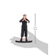 thumbnail image 3 of Figura Banpresto Jujutsu Kaisen Ryomen Sukuna 201603, 3 of 3