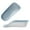 C, variant on Booster Sports Insole - Female Inner Pad, Half Padded Arch, Multiple Heights, Shock-absorbing, Fits All Shoes