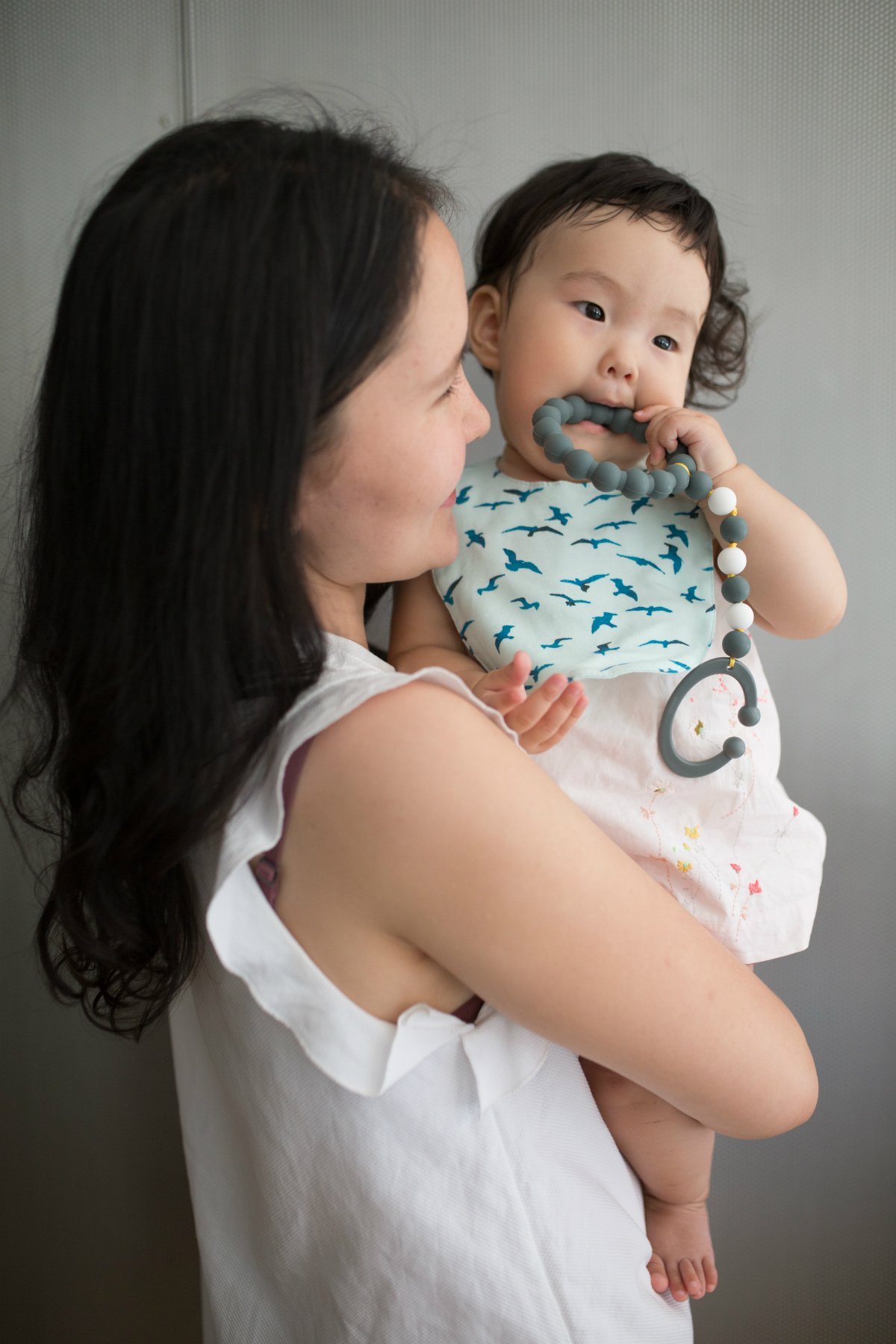 chewbeads stroller toy