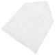 thumbnail image 1 of NUOLUX Funda De Tela Para De Puff Sin Con Moderno Para, 1 of 6
