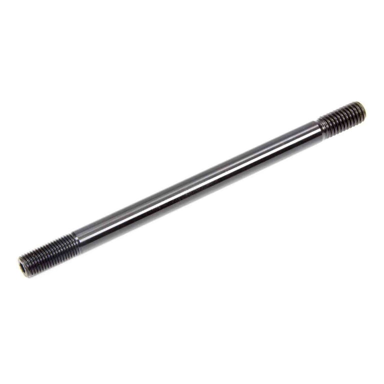 ARP 7/16 Stud - 7.000 Long Broached w/1.000 Thread ARP 7/16 Stud - 7.000 Long Broached w/1.000 Thread