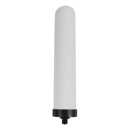 

Water Filter Durable Water Filter Cartridge Useful Water Filtering Tool