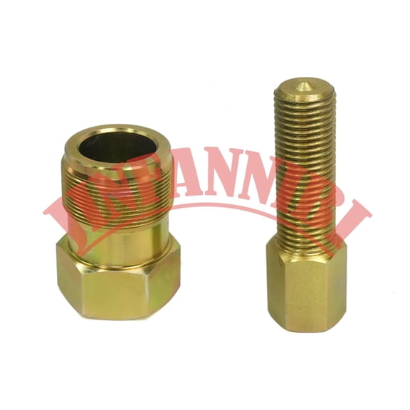 27mm Flywheel Puller Removal Tool for Honda ATC70/110/185/200/250R (1978-1989) - 27mm x 1.0mm Thread
