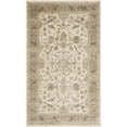 thumbnail image 5 of SAFAVIEH Vintage Ifrit Traditional Area Rug, Stone/Caramel, 5'3" x 7'6", 5 of 6