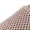 Pink, variant on YLYL Women's Sneakers Breathable Knit Soft Sole Slip on Comfortable Lightweight Casual Walking Shoes