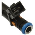 thumbnail image 3 of Fuel Injector - MFI - New, 3 of 4