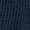 Navy, variant on FRSASU Mens Sweatshirts Casual Stand Collar Quarter Zip Pullover Fall Waffle Sweaters Long Sleeve Shirts Tops White
