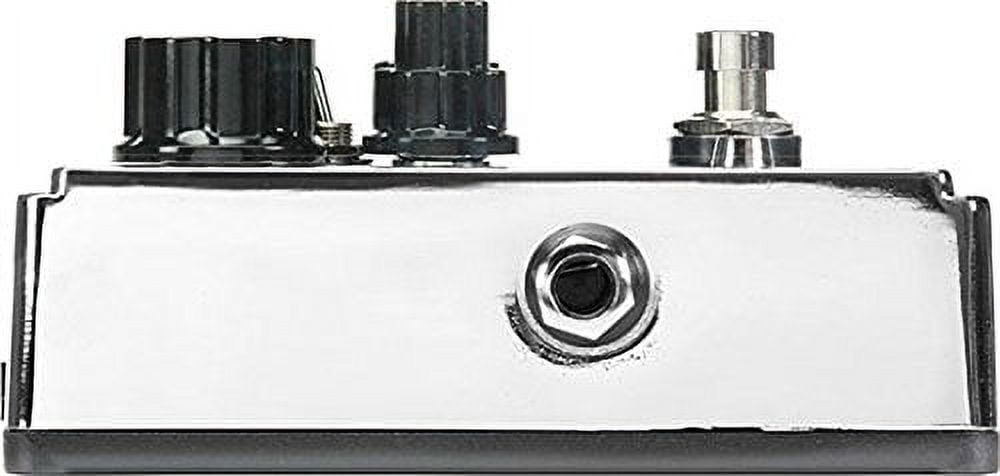 Digitech DOD Boost/Overdrive Pedal