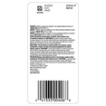 thumbnail image 7 of Duracell 21/23 12V Alkaline Battery for Home Devices, 2 Count, 7 of 7