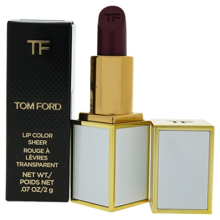 UPC 888066072649 product image for Boys and Girls Lip Color - 12 Alexis by Tom Ford for Women - 0.07 oz Lipstick | upcitemdb.com