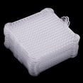 thumbnail image 2 of 10Pcs 5mm Fuse Beads Pegboard for Square, 2 of 8