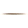 thumbnail image 3 of Ekena Millwork 32"OD x 11"ID x 3/8"T Cannes Wood Fretwork Pierced Ceiling Medallion, Hickory, 3 of 3