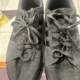 thumbnail image 1 of Ad-id-as shoes men 10.5, 1 of 5