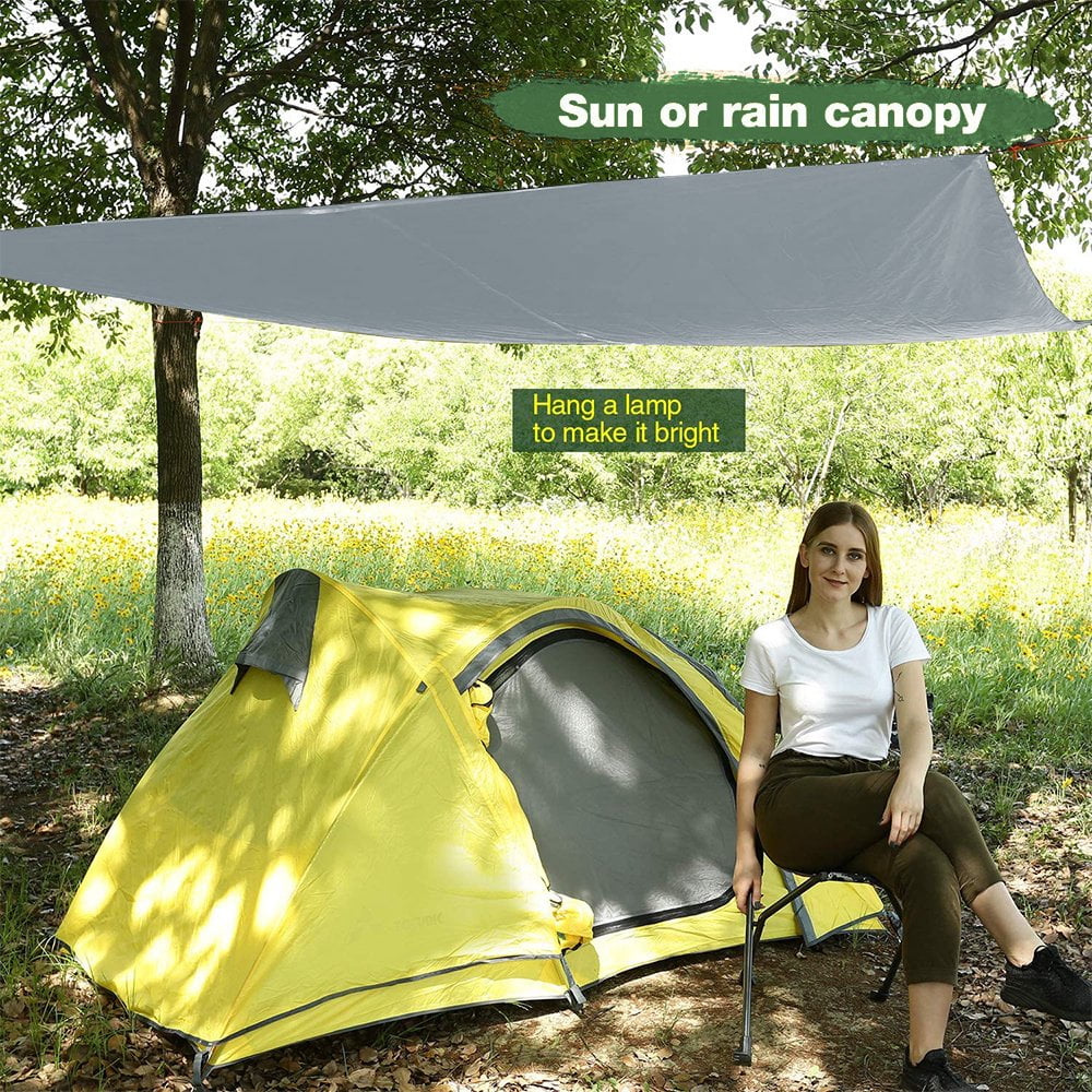 zelt 3x8m Das Company Partyzelt wasserdicht weiß 240g/m² PE Plane hochwertig Gartenzelt Summer PE - Faltpavillon - Gartenpavillon - Pavillon Category:E Bike Trekking_Magura MT C ABS Color:YELLOW/BLACK Reißverschluss 1 Stück Reißverschluss