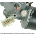 thumbnail image 4 of Cardone 43-4554 Import Wiper Motor, 4 of 4