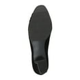 thumbnail image 4 of Easy Street Eloise Pumps (Women), 4 of 4