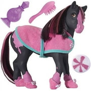 Breyer Jasmine Horse Color Change Surprise Bath Toy