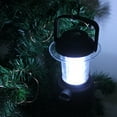 thumbnail image 4 of Luz de camping recargable de la lámpara de camping LED impermeable 5W Luz de la tienda ajustable del brillo recargable, 4 of 7