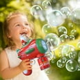 toddler-girl-outdoor-birthday-party-games-for-toddlers-mini-pinball