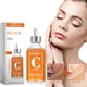 thumbnail image 4 of Bruma hidratante VC Serum Mist para rostro, todo tipo de rostro, para hombres y mujeres, 30 ml, auriculares Bluetooth, 4 of 5