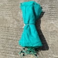 thumbnail image 5 of Lohuatrd Portable Mesh Fishing Net Nylon Net Storage Bag for Fishing Angling Tear Resistance Fish Net, 5 of 7