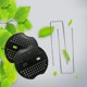 thumbnail image 4 of Anclaje de acero para el suelo Estacas de jardín Dn Acero multiusos en forma de U Clavijas de acero grandes Anclaje para el suelo Estaca de fijación para el suelo Estacas de fijación para el suelo, 4 of 5
