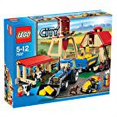 thumbnail image 3 of LEGO Tractor Farm City Set LEGO 7634, 3 of 3