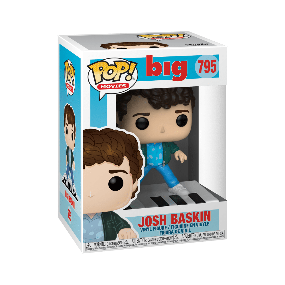 funko pop warehouse sale