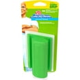 Mr Clean Magic Eraser Handy Grip Bathroom Cleaner Starter Kit