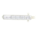 thumbnail image 3 of 9802795580, Energy Saving Dynamic Flashing Daytime Running Light  For Car, 3 of 8