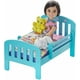 thumbnail image 3 of Set de Juego Barbie  Skipper Hora de Ir a Dormir, 3 of 4