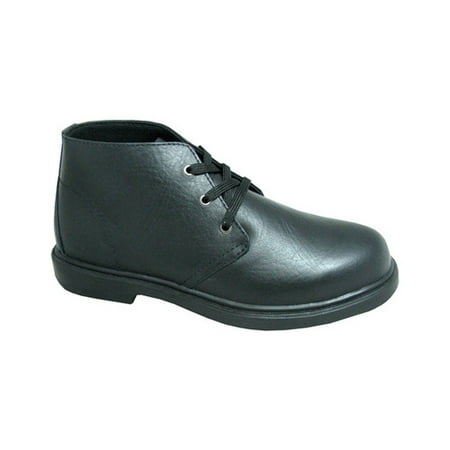 

Men s Genuine Grip Footwear Chukka