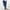Navy, variant on ALLLIST Womens Pants Elastic Waist Cotton Linen Joggers Plain Green Lounge Pants Pants Ladies
