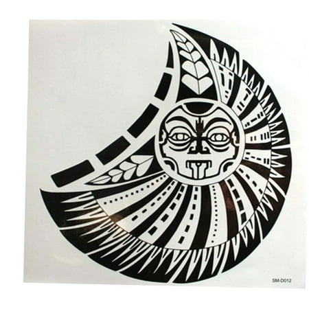2022 NEW Tattoo Sticker Shoulder And Chest Sun Liquidproof Tattoo Sticker Cool Harajuku Tattoo Fake Tattoo Flash QE colorful | Walmart Canada 2022 NEW Tattoo Sticker Shoulder And Chest Sun Liquidproof Tattoo Sticker Cool Harajuku Tattoo Fake Tattoo Flash QE colorful | Walmart Canada