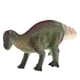 thumbnail image 1 of Simulación de Silvestre / / Animal de Granja Modelo Juguetes Coleccionables Hugo Juguete del dinosaurio del PVC, 1 of 6