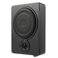 thumbnail image 1 of Subwoofer Mahugde 20 cm 600 W Kit de Amplificador para Coche/Camión, 1 of 9