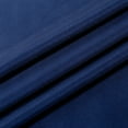 thumbnail image 2 of Kate Aurora Basics All Purpose Stain & Spill Proof Fabric Tablecloths - Assorted Colors & Sizes, 2 of 4