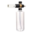 thumbnail image 3 of Pulverizador de espuma de alta presión Zulema para coche 1000 ml PVC, 3 of 8