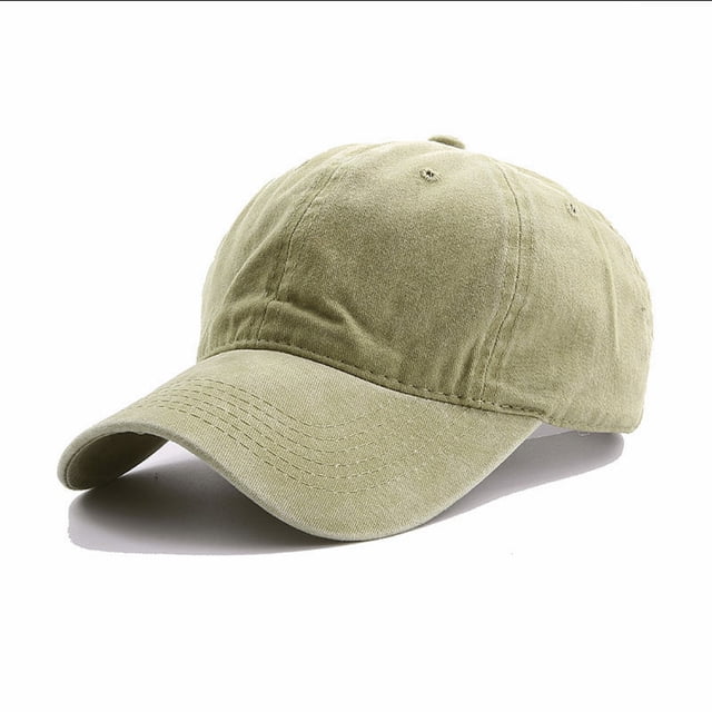 Gorra de béisbol unisex, gorra de béisbol para exteriores, gorra ajustable para adultos, gorra de béisbol deportiva, gorra de béisbol moderna y moderna para hombres y mujeres