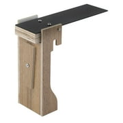 Practical Walk The Plank Mouse Trap Mice Cage Rat Trap Auto Reset No Kill Trap Repeller Rats Rodent Mice