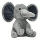 thumbnail image 4 of Muñeco de peluche de elefante, juguete de peluche de elefante, juguete de peluche de elefante lindo multiusos, juguete de peluche de elefante suave, ultra sensible, 4 of 8