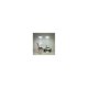 thumbnail image 2 of Lampe de bureau LED Compatible avec, lampe de bureau LED rechargeable avec port de charge USB et porte-stylo, lumire blanche1pcsLe petit fan, 2 of 4