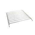 thumbnail image 4 of Vulcan Hart Rack Guide Assembly 00-959708-00001 - Genuine OEM Replacement Part, 4 of 4
