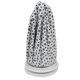 thumbnail image 5 of 6 Inch Cloth Ice Cool Cooler Bag For Sports Injury Relief, 5 of 5