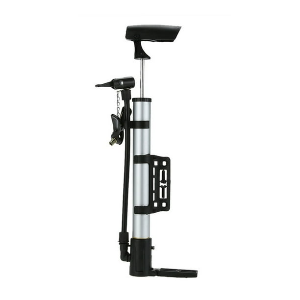 Tire on sale hand pump