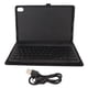 thumbnail image 2 of Estuche del Teclado, RGB Backlight Case de Teclado PU ABS COMODO ESCRIPTO 11 PULGADAS PART P11 P1, 2 of 7