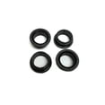 thumbnail image 3 of IRS A-Arm Bushing Kit for Polaris Sportsman 400 500 600 700 800, Reduced Play, 3 of 9